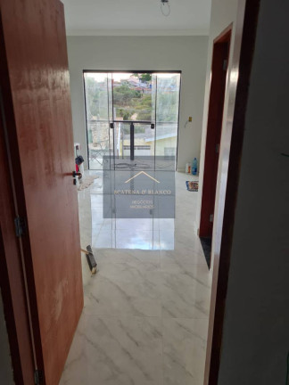 Imagem Casa de Vila com 2 Quartos à Venda, 75 m² em Jardim Simus - Sorocaba