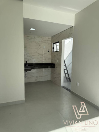 Imagem Casa com 2 Quartos à Venda, 57 m² em Peró - Cabo Frio Imagem Casa com 2 Quartos à Venda, 57 m² em Peró - Cabo Frio
