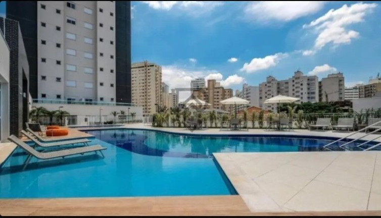 Imagem Apartamento com 3 Quartos à Venda, 106 m² em Aclimação - São Paulo Imagem Apartamento com 3 Quartos à Venda, 106 m² em Aclimação - São Paulo