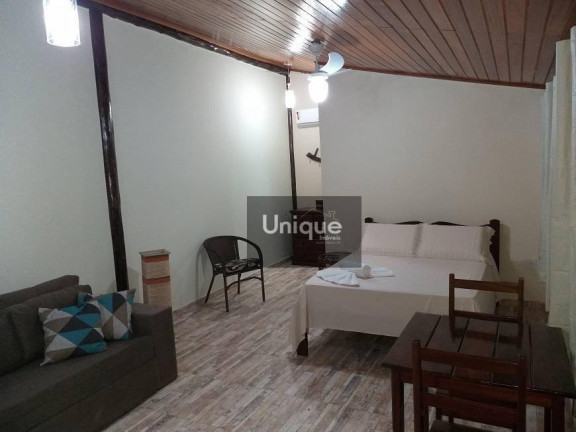 Imagem Casa com 13 Quartos à Venda, 600 m² em Manguinhos - Armação Dos Búzios Imagem Casa com 13 Quartos à Venda, 600 m² em Manguinhos - Armação Dos Búzios