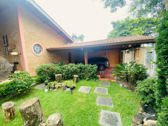 Imagem Casa com 3 Quartos à Venda, 733 m² em Vila Giglio - Atibaia Imagem Casa com 3 Quartos à Venda, 733 m² em Vila Giglio - Atibaia