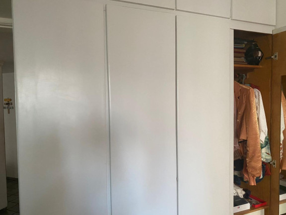 Imagem Apartamento com 3 Quartos à Venda, 110 m² em Boa Viagem - Recife