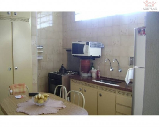 Imagem Imóvel com 3 Quartos à Venda, 180 m² em Ponte De Campinas - Jundiaí Imagem Imóvel com 3 Quartos à Venda, 180 m² em Ponte De Campinas - Jundiaí