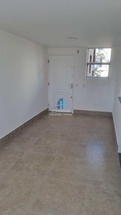 Imagem Apartamento com 2 Quartos à Venda, 46 m² em Conjunto Residencial José Bonifácio - São Paulo Imagem Apartamento com 2 Quartos à Venda, 46 m² em Conjunto Residencial José Bonifácio - São Paulo