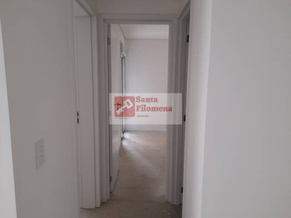 Imagem Apartamento com 2 Quartos à Venda, 65 m² em Jardim - Santo André Imagem Apartamento com 2 Quartos à Venda, 65 m² em Jardim - Santo André