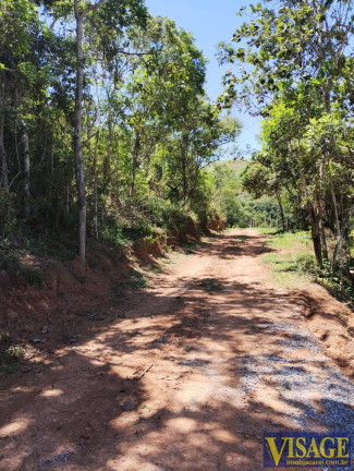 Imagem Terreno em Condomínio à Venda, 1 m² em Igaratá