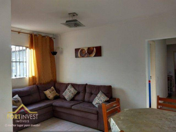 Imagem Imóvel com 2 Quartos à Venda, 71 m² em Caiçara - Praia Grande Imagem Imóvel com 2 Quartos à Venda, 71 m² em Caiçara - Praia Grande