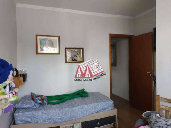 Imagem Sobrado com 2 Quartos à Venda, 78 m² em Jardim Piazza Di Roma Ii - Sorocaba Imagem Sobrado com 2 Quartos à Venda, 78 m² em Jardim Piazza Di Roma Ii - Sorocaba