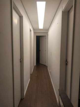 Imagem Apartamento com 3 Quartos à Venda, 92 m² em Jardim Vazani - São Paulo Imagem Apartamento com 3 Quartos à Venda, 92 m² em Jardim Vazani - São Paulo