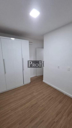 Imagem Apartamento com 2 Quartos para Alugar, 52 m² em Rudge Ramos - São Bernardo Do Campo