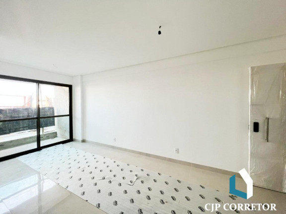 Imagem Apartamento com 2 Quartos à Venda, 58 m² em Parque Bela Vista - Salvador Imagem Apartamento com 2 Quartos à Venda, 58 m² em Parque Bela Vista - Salvador