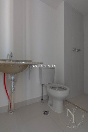 Imagem Apartamento com 2 Quartos à Venda, 74 m² em Cidade Mãe Do Céu - São Paulo