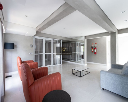 Imagem Flat com 1 Quarto à Venda, 69 m² em Campo Belo - São Paulo