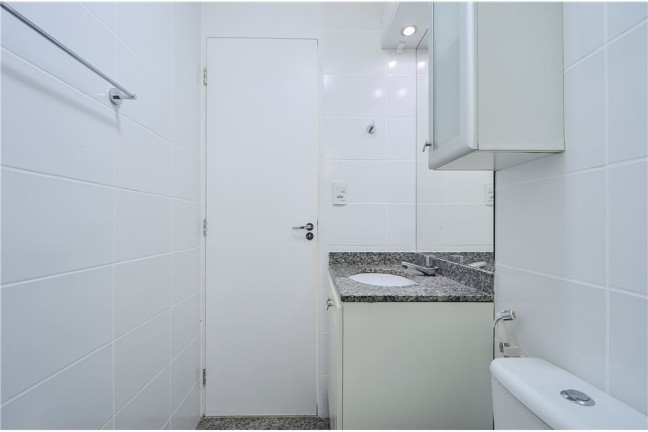Imagem Imóvel com 3 Quartos à Venda, em Vila Sônia - São Paulo Imagem Imóvel com 3 Quartos à Venda, em Vila Sônia - São Paulo