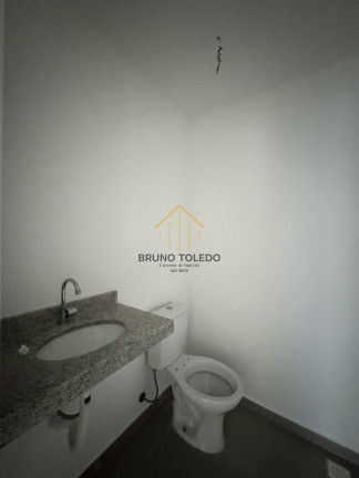 Imagem Apartamento com 2 Quartos à Venda, 76 m² em Canto Do Forte - Praia Grande Imagem Apartamento com 2 Quartos à Venda, 76 m² em Canto Do Forte - Praia Grande