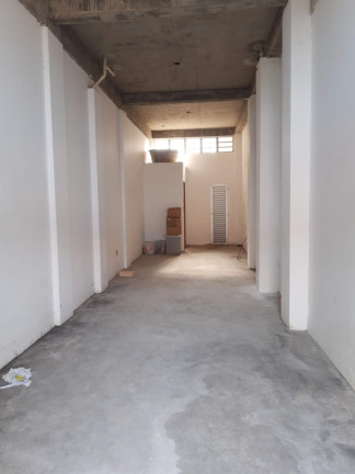 Imagem Imóvel Comercial para Alugar, 40 m² em Santo Antônio - Betim