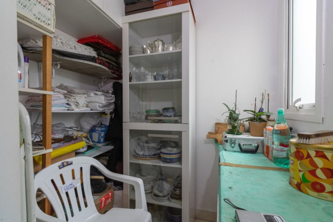 Imagem Apartamento com 2 Quartos à Venda, 80 m² em Vila Nova Conceição - São Paulo Imagem Apartamento com 2 Quartos à Venda, 80 m² em Vila Nova Conceição - São Paulo