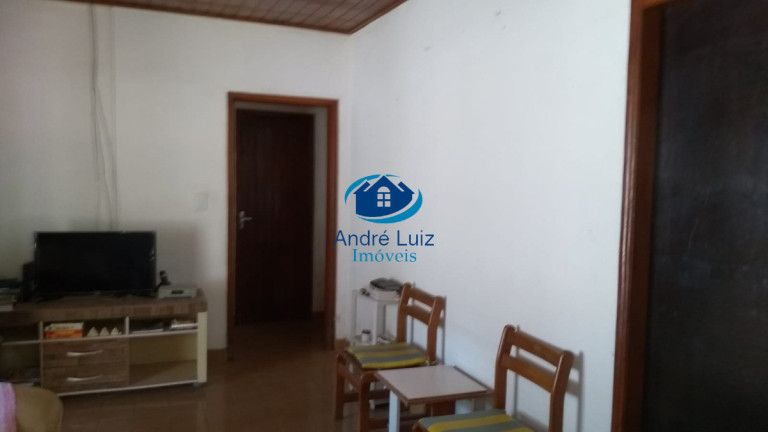 Imagem Casa com 3 Quartos à Venda, 125 m² em Enseada - Ubatuba Imagem Casa com 3 Quartos à Venda, 125 m² em Enseada - Ubatuba