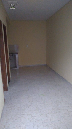 Imagem Apartamento com 1 Quarto à Venda, 400 m² em águas Brancas - Ananindeua Imagem Apartamento com 1 Quarto à Venda, 400 m² em águas Brancas - Ananindeua