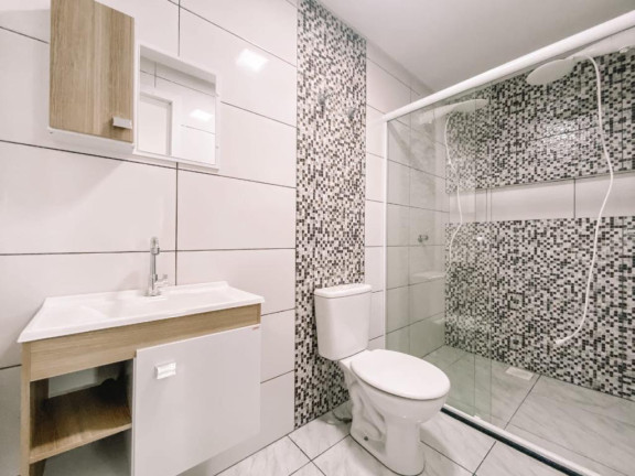 Imagem Casa com 4 Quartos à Venda, 240 m² em Guarani - Capao Da Canoa Imagem Casa com 4 Quartos à Venda, 240 m² em Guarani - Capao Da Canoa