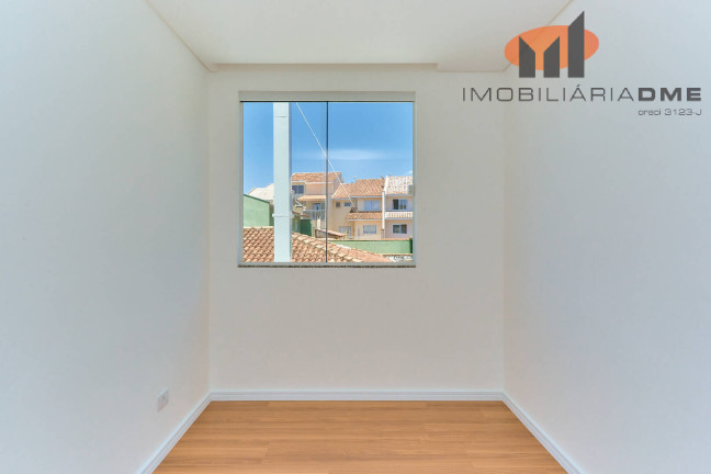 Imagem Sobrado com 3 Quartos à Venda, 88 m² em Santa Felicidade - Curitiba Imagem Sobrado com 3 Quartos à Venda, 88 m² em Santa Felicidade - Curitiba