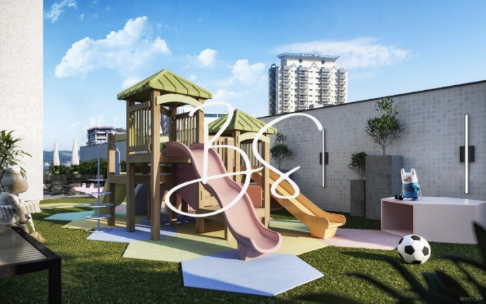 Imagem Apartamento com 3 Quartos à Venda, 122 m² em Centro - Balneário Camboriú Imagem Apartamento com 3 Quartos à Venda, 122 m² em Centro - Balneário Camboriú