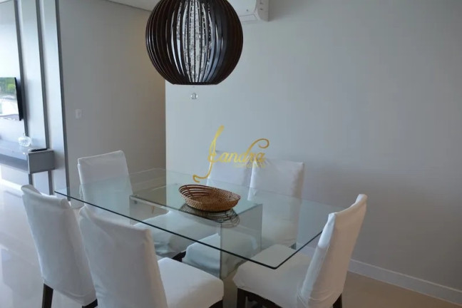 Imagem Apartamento com 3 Quartos à Venda, 118 m² em Atlantida - Xangri-la Imagem Apartamento com 3 Quartos à Venda, 118 m² em Atlantida - Xangri-la