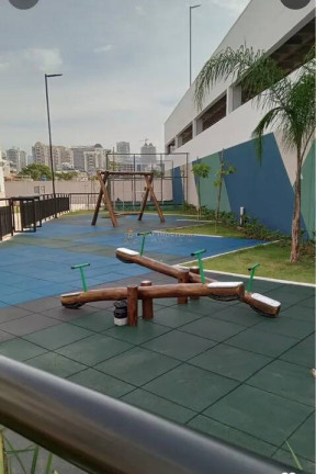 Imagem Apartamento com 2 Quartos à Venda, 55 m² em Recreio Dos Bandeirantes - Rio De Janeiro Imagem Apartamento com 2 Quartos à Venda, 55 m² em Recreio Dos Bandeirantes - Rio De Janeiro