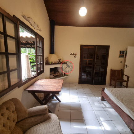 Imagem Casa com 2 Quartos à Venda, 200 m² em Boiçucanga - São Sebastião Imagem Casa com 2 Quartos à Venda, 200 m² em Boiçucanga - São Sebastião