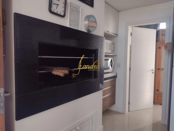 Imagem Casa de Condomínio com 4 Quartos à Venda, 220 m² em Rainha Do Mar - Xangri-la Imagem Casa de Condomínio com 4 Quartos à Venda, 220 m² em Rainha Do Mar - Xangri-la