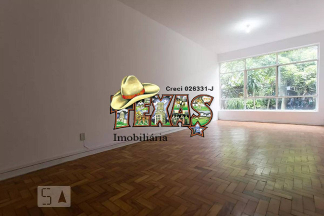 Imagem Studio com 1 Quarto à Venda, 40 m² em Bela Vista - São Paulo
