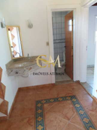 Imagem Chácara com 4 Quartos à Venda, 2.400 m² em Piracaia Imagem Chácara com 4 Quartos à Venda, 2.400 m² em Piracaia