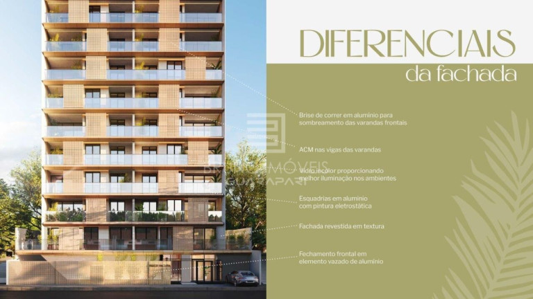 Imagem Apartamento com 2 Quartos à Venda, 69 m² em Enseada Azul - Guarapari Imagem Apartamento com 2 Quartos à Venda, 69 m² em Enseada Azul - Guarapari
