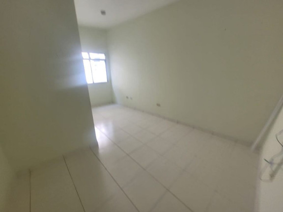 Imagem Sala Comercial para Alugar, 19 m² em Centro - Poá Imagem Sala Comercial para Alugar, 19 m² em Centro - Poá
