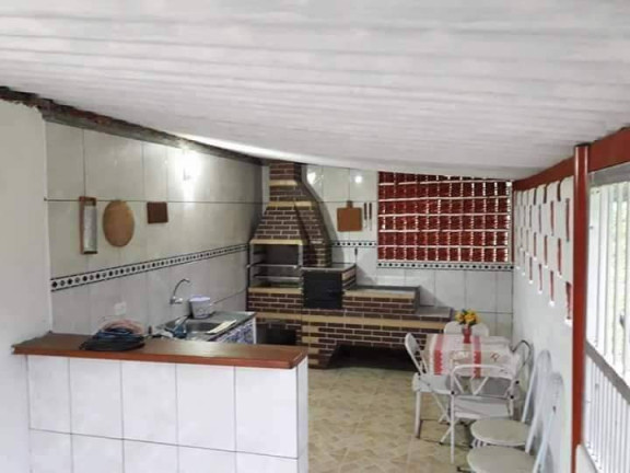 Imagem Chácara com 3 Quartos à Venda, 100 m² em Anta Gorda - Itariri Imagem Chácara com 3 Quartos à Venda, 100 m² em Anta Gorda - Itariri