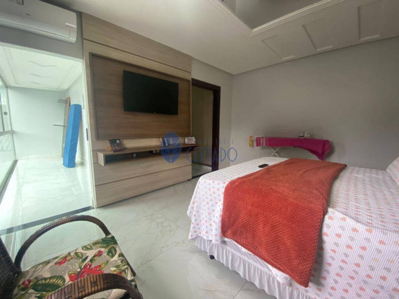 Imagem Casa com 4 Quartos à Venda, 350 m² em Jardim Europa I E Ii - Anápolis Imagem Casa com 4 Quartos à Venda, 350 m² em Jardim Europa I E Ii - Anápolis