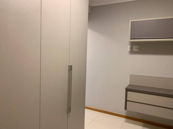 Imagem Apartamento com 3 Quartos para Alugar, em Jardim Infante Dom Henrique - Bauru Imagem Apartamento com 3 Quartos para Alugar, em Jardim Infante Dom Henrique - Bauru