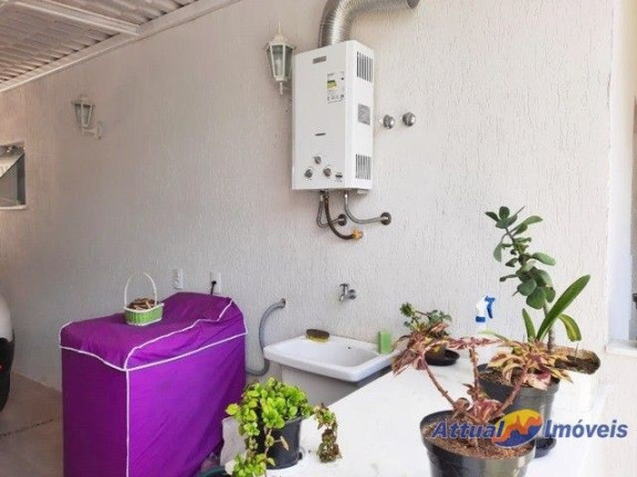Imagem Casa com 2 Quartos à Venda, 65 m² em Meudon - Teresópolis Imagem Casa com 2 Quartos à Venda, 65 m² em Meudon - Teresópolis