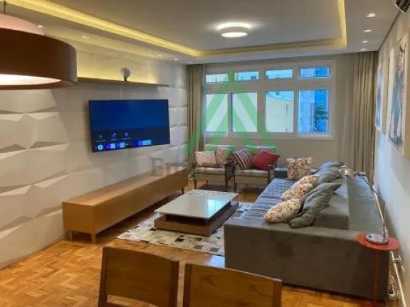 Imagem Apartamento com 3 Quartos à Venda, 108 m² em Itaim Bibi - São Paulo Imagem Apartamento com 3 Quartos à Venda, 108 m² em Itaim Bibi - São Paulo