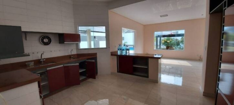 Imagem Casa com 3 Quartos à Venda, 469 m² em Piracangaguá - Taubaté Imagem Casa com 3 Quartos à Venda, 469 m² em Piracangaguá - Taubaté