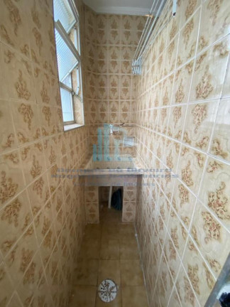 Imagem Kitnet à Venda, 32 m² em Boqueirão - Praia Grande Imagem Kitnet à Venda, 32 m² em Boqueirão - Praia Grande