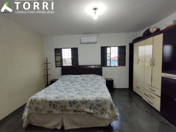 Imagem Sobrado com 3 Quartos à Venda, 171 m² em Jardim Santa Bárbara - Sorocaba Imagem Sobrado com 3 Quartos à Venda, 171 m² em Jardim Santa Bárbara - Sorocaba