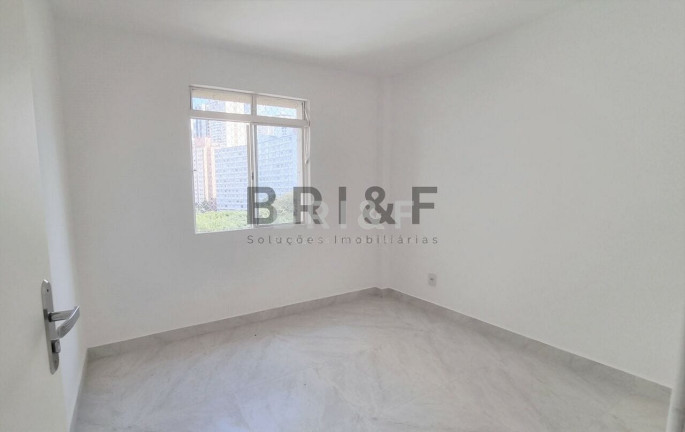 Imagem Apartamento com 3 Quartos para Alugar, 108 m² em Bela Vista - São Paulo Imagem Apartamento com 3 Quartos para Alugar, 108 m² em Bela Vista - São Paulo