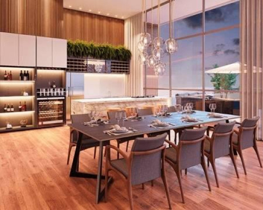 Imagem Imóvel com 3 Quartos à Venda, 96 m² em Boa Viagem - Recife Imagem Imóvel com 3 Quartos à Venda, 96 m² em Boa Viagem - Recife