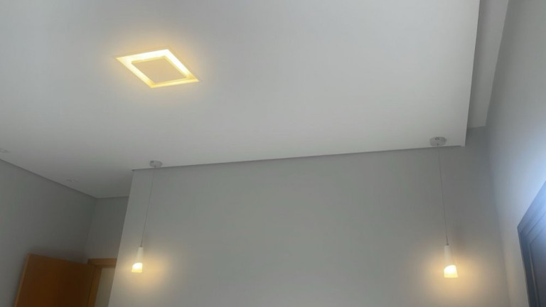 Imagem Casa de Condomínio com 3 Quartos à Venda, 360 m² em Quinta Ranieri - Bauru Imagem Casa de Condomínio com 3 Quartos à Venda, 360 m² em Quinta Ranieri - Bauru