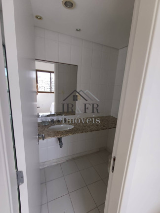 Imagem Apartamento com 3 Quartos à Venda, 111 m² em Pituba - Salvador