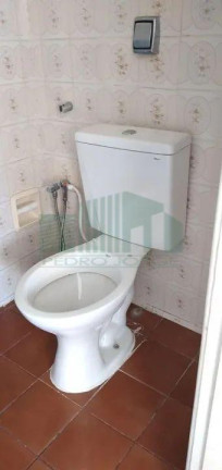 Imagem Apartamento com 2 Quartos à Venda, 64 m² em Bairro Novo - Olinda Imagem Apartamento com 2 Quartos à Venda, 64 m² em Bairro Novo - Olinda