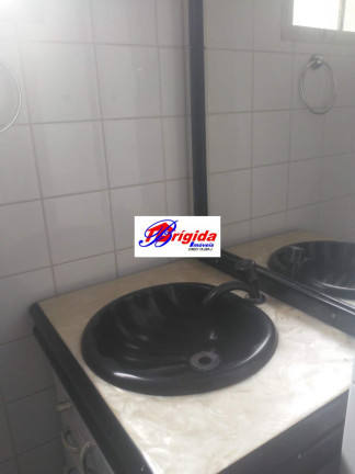 Imagem Casa de Condomínio com 2 Quartos à Venda, 70 m² em Jardim Torino - Cotia Imagem Casa de Condomínio com 2 Quartos à Venda, 70 m² em Jardim Torino - Cotia