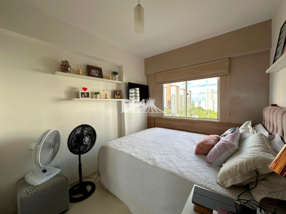 Imagem Imóvel com 2 Quartos à Venda, 64 m² em Norte (águas Claras) - Brasília Imagem Imóvel com 2 Quartos à Venda, 64 m² em Norte (águas Claras) - Brasília