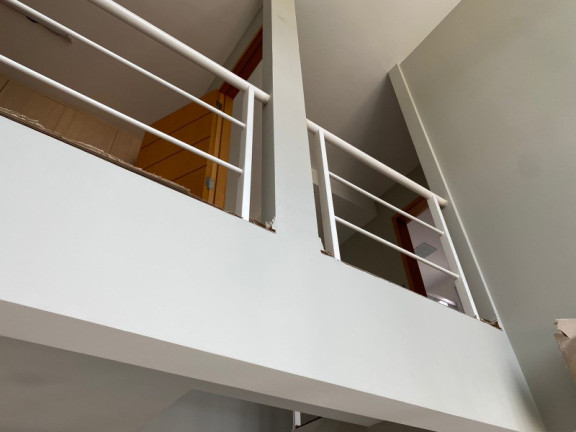 Imagem Imóvel com 2 Quartos à Venda, 60 m² em Indianópolis - São Paulo Imagem Imóvel com 2 Quartos à Venda, 60 m² em Indianópolis - São Paulo